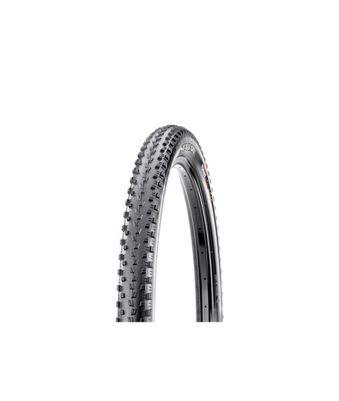 Cubierta de Ciclismo Maxxis Severe