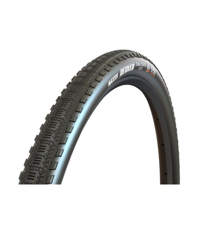 Cubierta de Ciclismo Maxxis Reaver