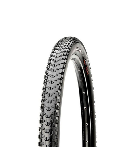 Couverture de Cyclisme Maxxis Ikon
