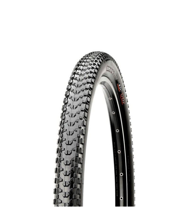 Couverture de Cyclisme Maxxis Ikon