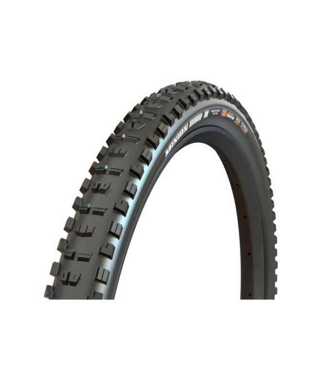 Couverture de Cyclisme Maxxis Minion Dhr Ii