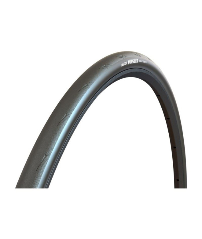 Cubierta de Ciclismo Maxxis Pursuer Gen 2