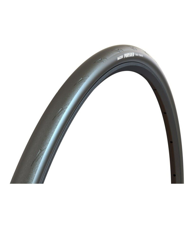 Cubierta de Ciclismo Maxxis Pursuer Gen 2