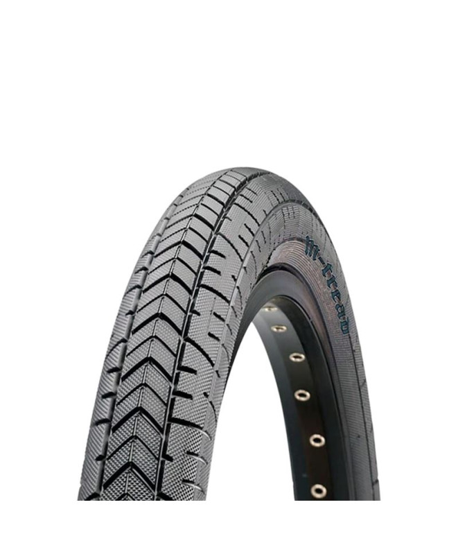 Cubierta de Ciclismo Maxxis M-Tread