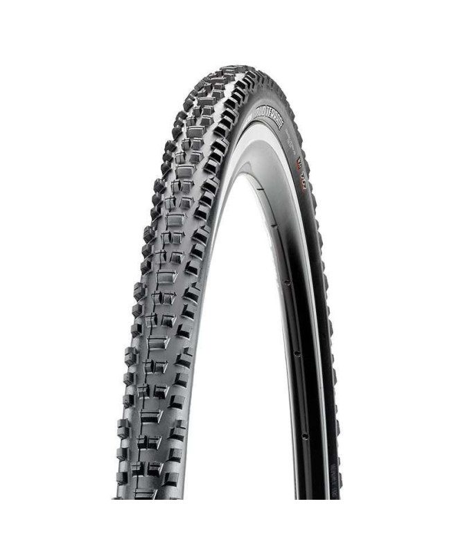 Couverture de Cyclisme Maxxis All Terrane