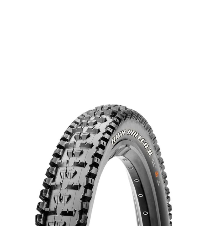 Cubierta de Ciclismo Maxxis High Roller Ii