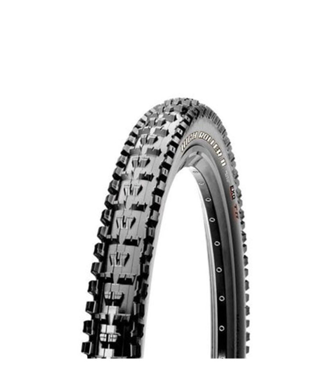 Cubierta de Ciclismo Maxxis High Roller Ii
