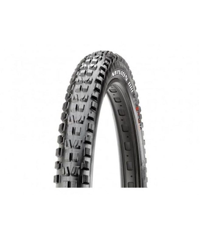 Cubierta de Ciclismo Maxxis Minion Dhf