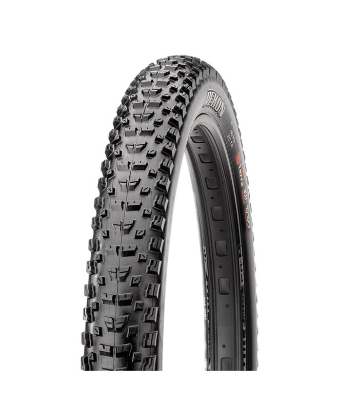 Cubierta de Ciclismo Maxxis Rekon