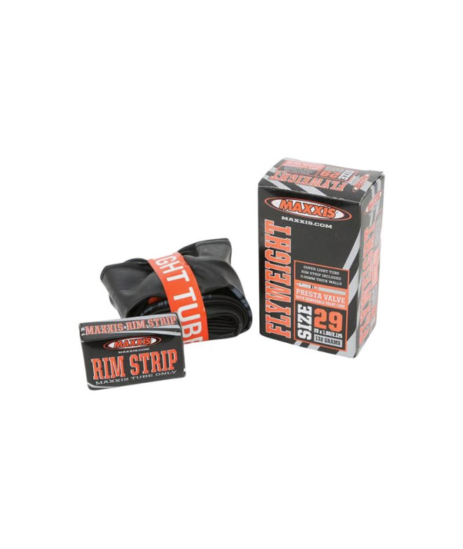 Cubierta de Ciclismo Maxxis Flyweight