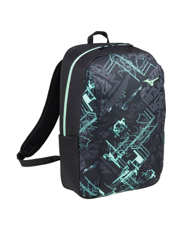 Sac à dos De Fitness Mizuno Sac à dos Waso 30L...