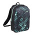 Sac à dos De Fitness Mizuno Sac à dos Waso 30L Noir