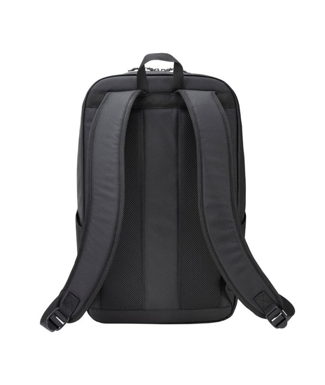 Sac à dos De Fitness Mizuno Sac à dos Waso 30L...