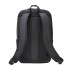 Sac à dos De Fitness Mizuno Sac à dos Waso 30L Noir