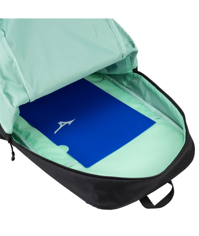 Sac à dos De Fitness Mizuno Sac à dos Waso 30L...