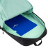 Sac à dos De Fitness Mizuno Sac à dos Waso 30L Noir