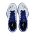 Sapatilhas De Tênis Mizuno Wave Exceed Light 2 Cc Mulher Branco