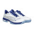 Zapatillas De Tenis Mizuno Wave Exceed Light 2 Cc Mujer Blanco