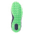 Chaussures De Tennis Mizuno Wave Enforce Court Cc Homme Blanc