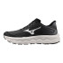 Zapatillas De Running Mizuno Wave Horizon 8 Hombre Negro