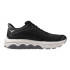 Zapatillas De Running Mizuno Wave Horizon 8 Hombre Negro