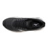 Zapatillas De Running Mizuno Wave Horizon 8 Hombre Negro