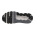 Zapatillas De Running Mizuno Wave Horizon 8 Hombre Negro