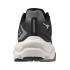 Zapatillas De Running Mizuno Wave Horizon 8 Hombre Negro