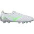 Botas de fútbol Mizuno Morelia Neo Iv Pro Blanco