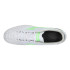 Bottes de football Mizuno Morelia Neo Iv Pro Blanc