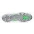 Bottes de football Mizuno Morelia Neo Iv Pro Blanc