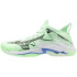 Sapatilhas De Voleibol Mizuno Wave Lightning Neo 3 Verde Claro