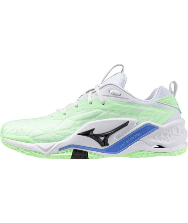 Chaussures de Handball Mizuno Wave Stealth Neo...