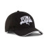 Casquette Puma Class Bb Cap, Noir, Homme