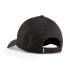 Casquette Puma Class Bb Cap, Noir, Homme