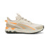 Zapatillas de Running Puma Extend Lite Trail,Desert Dust Heat F, Hombre