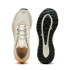 Zapatillas de Running Puma Extend Lite Trail,Desert Dust Heat F, Hombre