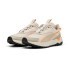 Zapatillas de Running Puma Extend Lite Trail,Desert Dust Heat F, Hombre