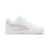 Chaussures Puma Caven 2.0, Blanc Lilas F, Enfant