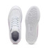Sapatilhas Puma Caven 2.0, Branco Lilás F, Menino