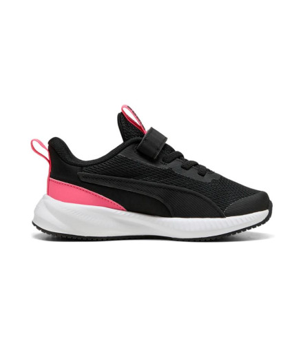 Chaussures Puma Flyer 3 Ac+ Ps, Magie Noire Ro, Enfant