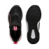 Chaussures Puma Flyer 3 Ac+ Ps, Magie Noire Ro, Enfant