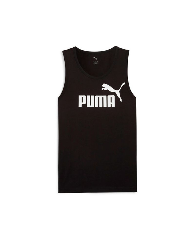Camiseta Puma Essentials 1 Color