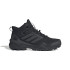 Sapatilhas de Montanha adidas Terrex Skychaser Mid Gtx Homem Preto