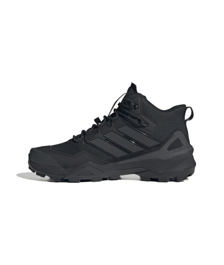 Chaussures de Montagne adidas Terrex Skychaser Mid Gtx... 2