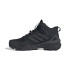 Zapatillas de Montaña adidas Terrex Skychaser Mid Gtx Hombre Negro
