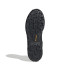 Zapatillas de Montaña adidas Terrex Skychaser Mid Gtx Hombre Negro