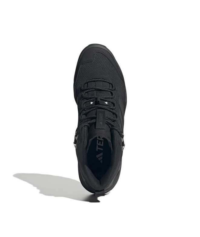 Chaussures de Montagne adidas Terrex Skychaser...