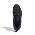 Sapatilhas de Montanha adidas Terrex Skychaser Mid Gtx Homem Preto