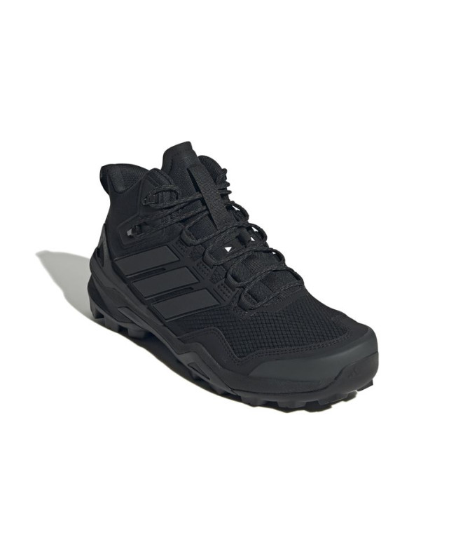 Sapatilhas de Montanha adidas Terrex Skychaser...